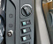 Экскаватор ZG3210-9C